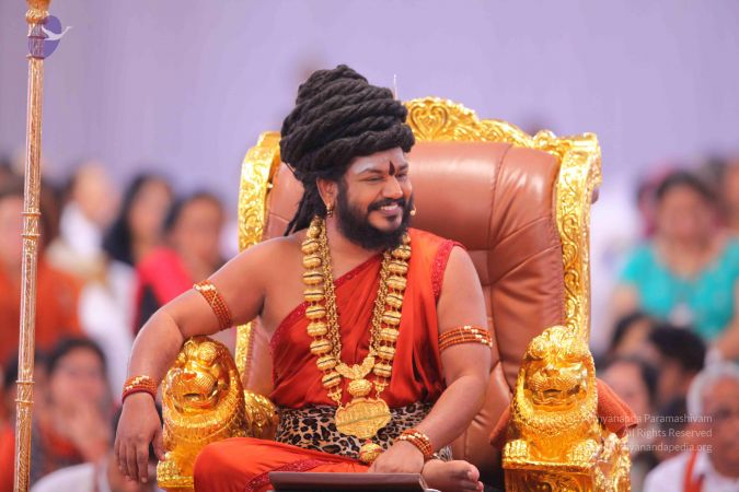 20161205 Photo 1851 1URfekys4leKmf3VUMMUV pX53EzmUttk.JPG