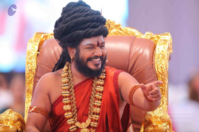 20161205 Photo 1868 1so7JGyAlc-Ymg- 3RbFp37VTWMGeLOP6.JPG