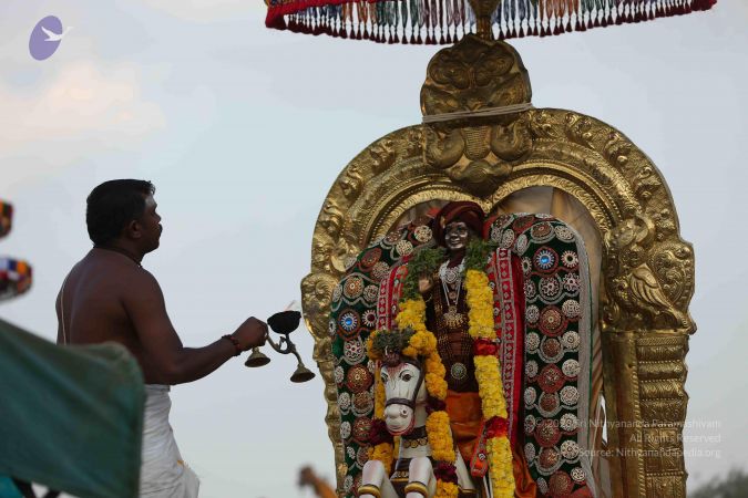 20161205 Photo 1895 1CZDqqpRU3iMH3ltrFqqV XH0KkLx0WPD.JPG