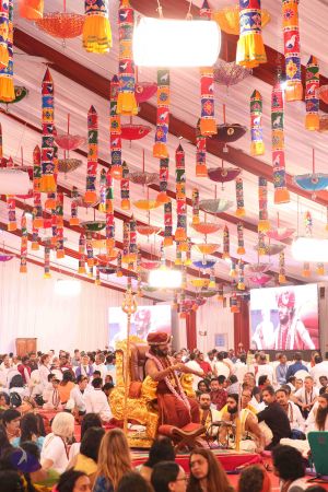 20161206 Photo 1013 1fyiSuwUpmPBczL53hko nSrIlRYlG0jZ.JPG