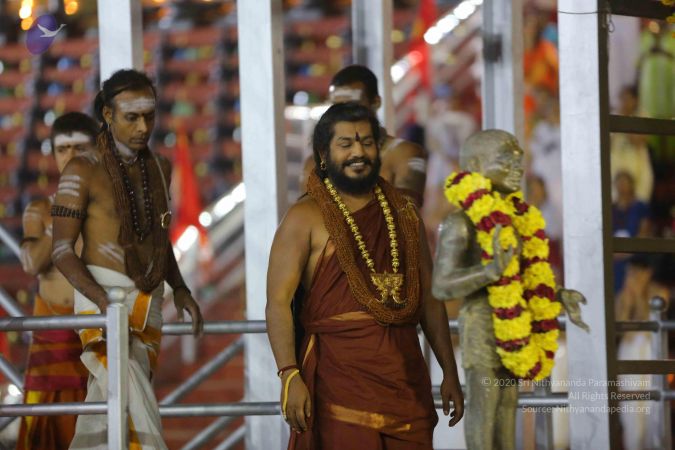 20161206 Photo 1020 14A82l MSLF9HqzJ7JwfmpJJgHMHOaoY8.JPG