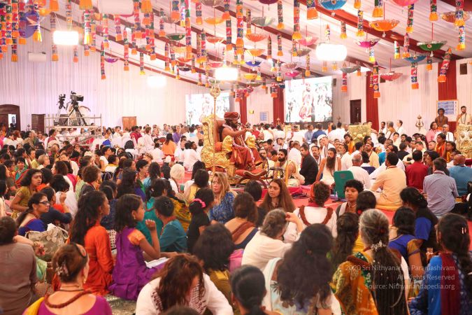 20161206 Photo 1024 1n 80AantPMQoOW0wKBjXmDEDpTQSOa42.JPG