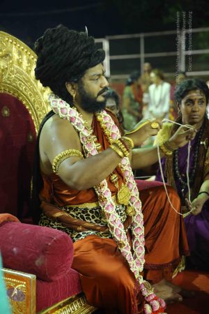 20161206 Photo 1028 1-47jbK8KPbHBJUhXxc85ywj1wVrZuXkd.JPG