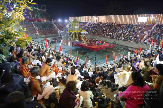 20161206 Photo 1043 1pMRHVG0F27FNMBuqjjO7VYwaaZ3liyD9.JPG