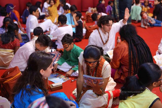 20161206 Photo 1062 1AAlb86GeVbWcurL1yWHzHI3O9bvtSW9x.JPG