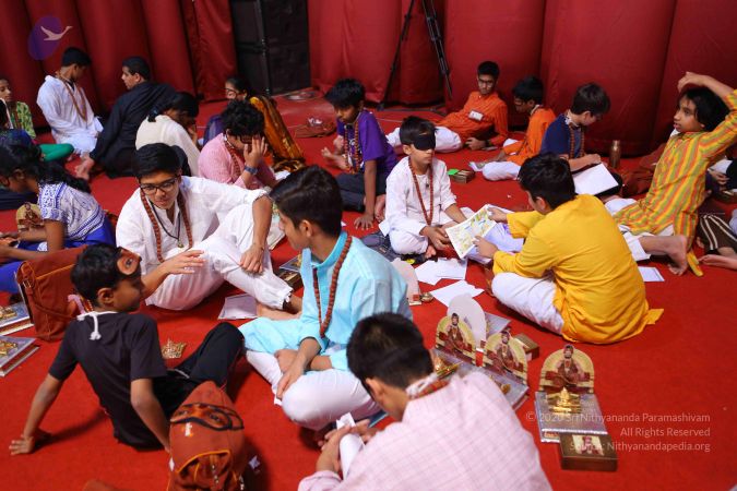 20161206 Photo 1065 1Gr9 minRB2UMEH08kpX vGqUFgCtrDxV.JPG