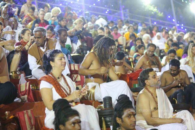 20161206 Photo 1068 1g6Jlh-z2B1A2bBFRrA14 7zsl1AcnrJW.JPG