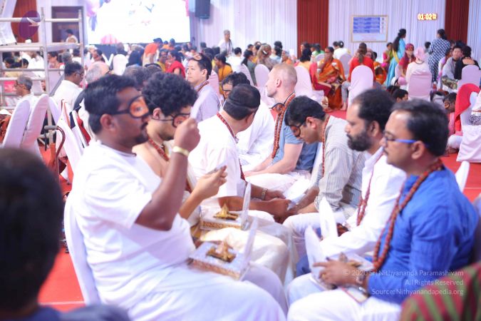 20161206 Photo 1079 1RJ92ObQiEf3wkIeIPJJVG7o85gJvfEeH.JPG