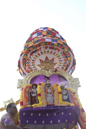 20161206 Photo 1080 1jI2Jk6D4hsYy8S7t9 RyTat-DTjArWlV.JPG