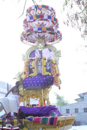 20161206 Photo 1087 1CZEWd6jywy0e3UoBSPLs27Kf Hmrrfo5.JPG