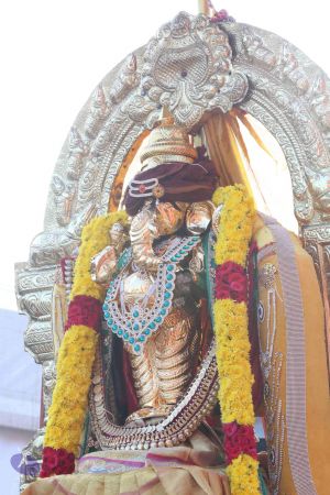 20161206 Photo 1088 1GJuO5GOJL2aC2Rbo2xJEH0wKyHeCqovV.JPG