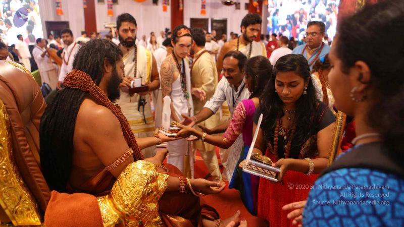 20161206 Photo 1102 1-W06DHrJX3gZNEFUmZK2agrjbXrcOEWh.JPG