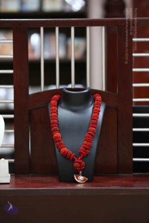 20161206 Photo 1105 1mkKbYo9xO 0wItGLgXmOKMo8Arxhvo7Y.JPG