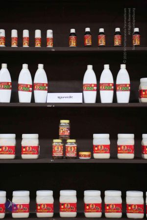 20161206 Photo 1113 1WflBIznD9irFOVemJJfLCz Q7u3Bjq8C.JPG