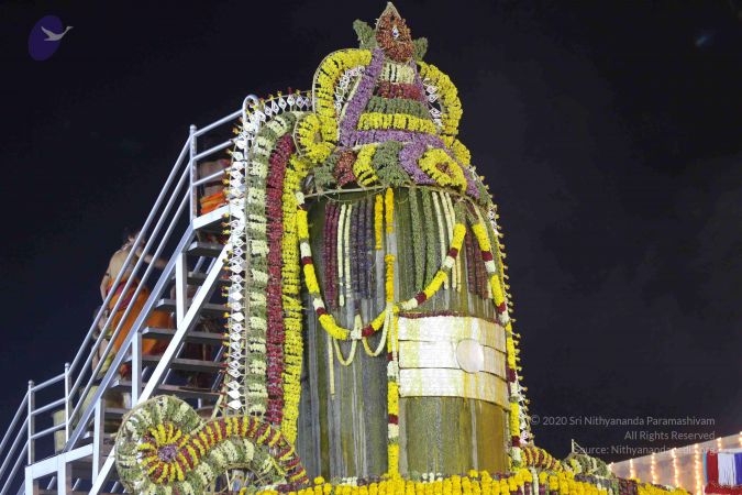 20161206 Photo 1124 19HKKniQByj3aKzj~HXyLoosIFMuNric.JPG