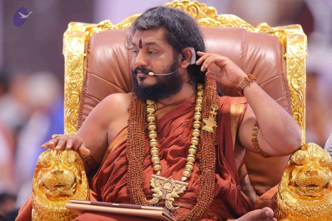 20161206 Photo 1146 1dCtDeoekrc-dkmpyUq1InyuMCxcGJHsv.JPG