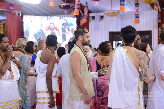 20161206 Photo 1162 1XaZN0CBL-1C3m8ksVKiCL4Qu0H7PVK7T.JPG