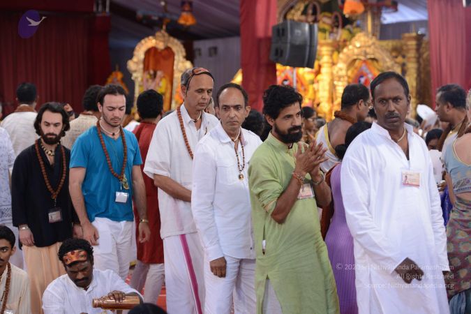 20161206 Photo 1163 1IFlzyp3O79y-X3oVQ- PSww3NhCMZeQG.JPG