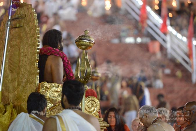 20161206 Photo 1164 1yd pfu7cr1FBqYvSqKmTa5wzhvtJfpK-.JPG