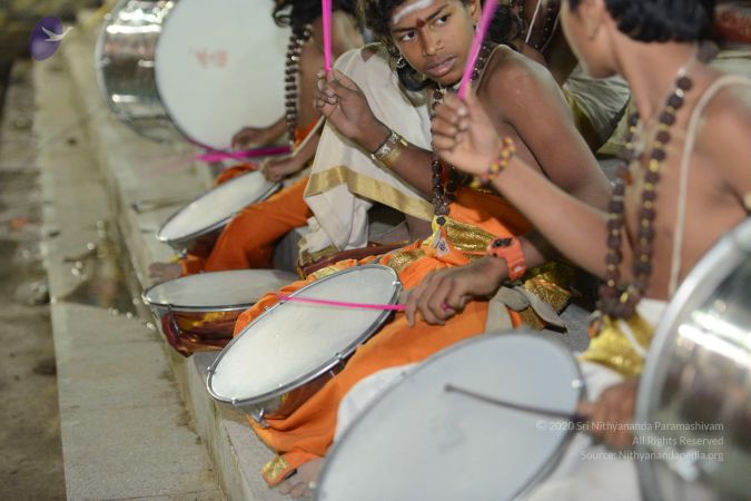 20161206 Photo 1171 104RjEQAUYH7PwPjSfyjIFCRKnW iwOt-.JPG