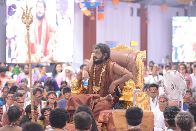 20161206 Photo 1177 1JB7kgjuGBXBQFB-8zAqoqA mz5o iUYa.JPG