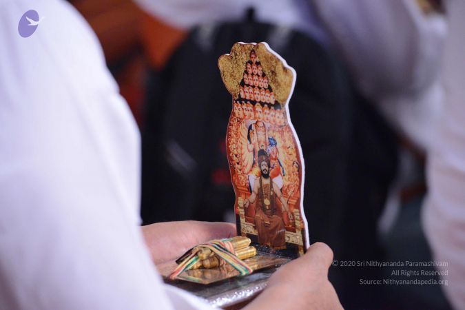 20161206 Photo 1186 1gMFBk-EgFKxCwoUXDPGrlYoq1hoLIcLQ.JPG