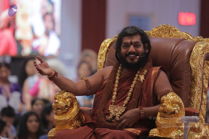 20161206 Photo 1227 1UpJu5riXEOxBsPHuQI32cLuRnlP8bu0f.JPG