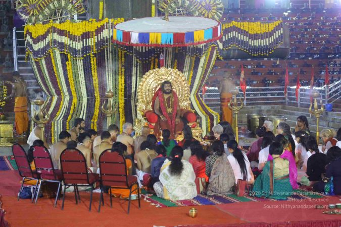 20161206 Photo 1228 1LwTPuWWkoO0W1viOs7CunH5RNRmYahKi.JPG