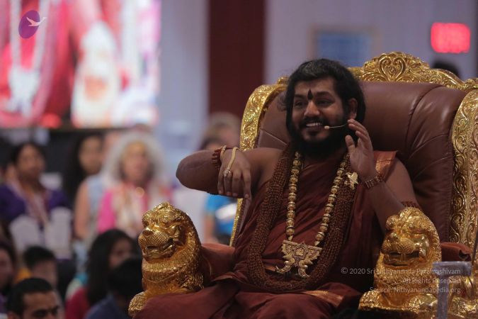 20161206 Photo 1231 1lRbPJrrGYW3obFazM76BM B3iKNoNHRf.JPG