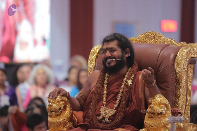 20161206 Photo 1234 1AEF1gTSi4WOxiLlKct4boaNKGV7WPZwn.JPG