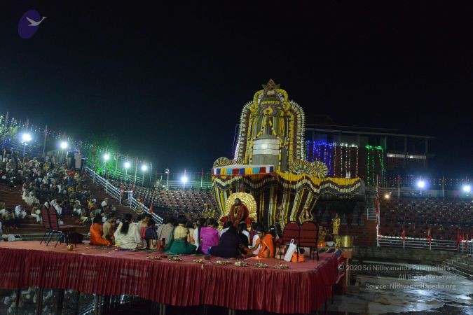 20161206 Photo 1245 1mXgwX9yscd6TenRF4XUH eCttzgQVSwe.JPG