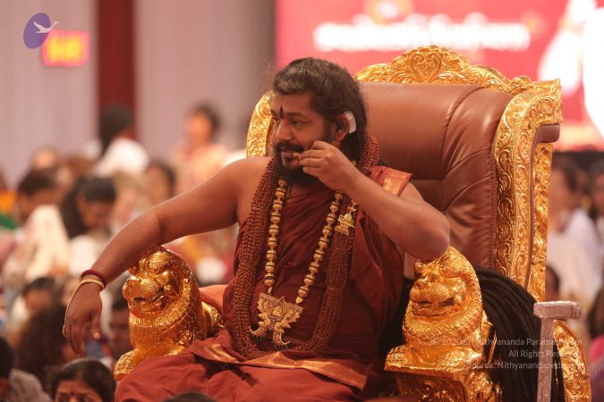 20161206 Photo 1249 1Xk7xI6cZZiUt0sZceng7VsmzbGY5089D.JPG