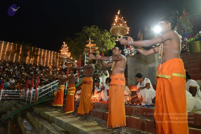 20161206 Photo 1307 15vBg0BKQDM4OSH68HRorVzo3-6I3MlHF.JPG