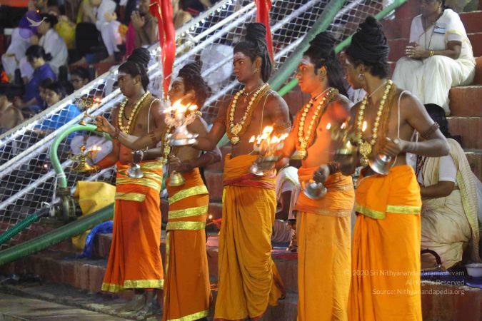 20161206 Photo 1317 1bn9R8AgbklgvvVCn2K1cjyGH-xeCNVqP.JPG