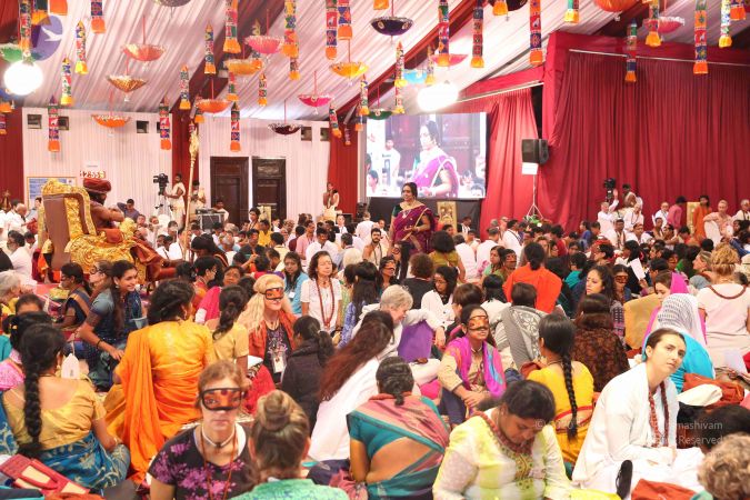 20161206 Photo 1331 1K8Ui0xpsMUnsUAVIJ 2tNF4zz3gWkw2g.JPG