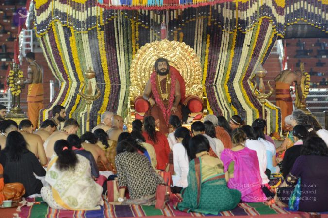 20161206 Photo 1337 1yPHMbVpOepiSSEzGkEgKFFRmSS89w39R.JPG