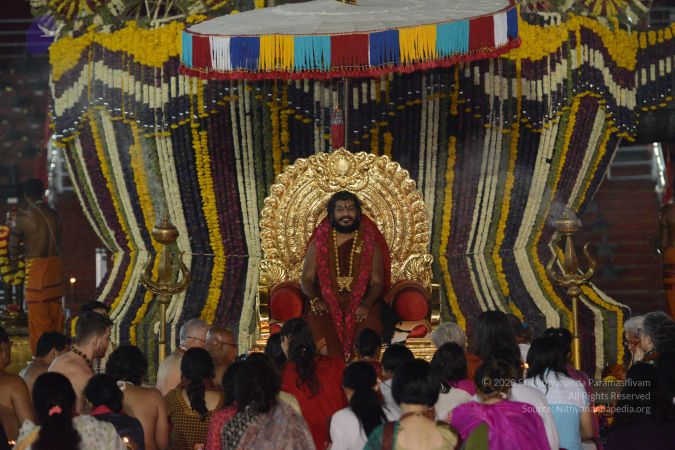 20161206 Photo 1344 1idKTidde37RzxuhijwF3vfRD tHqgNHs.JPG