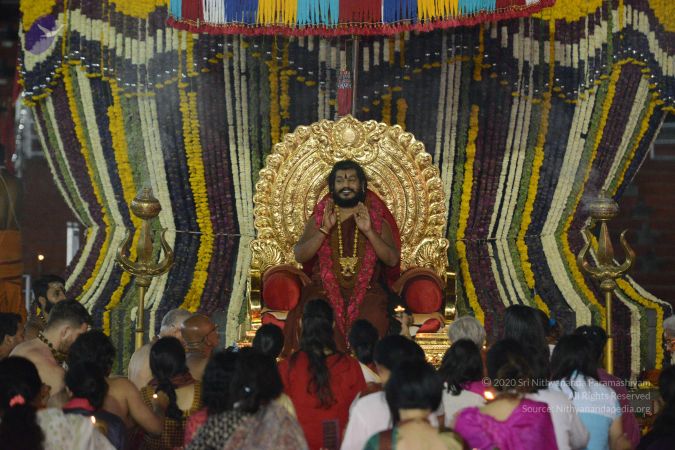 20161206 Photo 1350 1TMAaGUYPHBgEPyL2fOCWDMaGHm3ZExWa.JPG