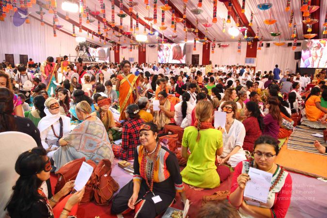 20161206 Photo 1358 1SNBJ2lErImRVjM4NBtqQ78PI221ICkH9.JPG