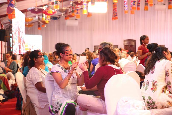 20161206 Photo 1370 1e7NdVqD3UGdUMbXtwbRMMkjNC1hhrRD5.JPG