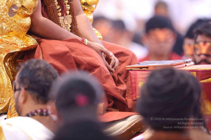 20161206 Photo 1374 19Nxll cacBo36n6QoFm~B8W3NWNwovy.JPG