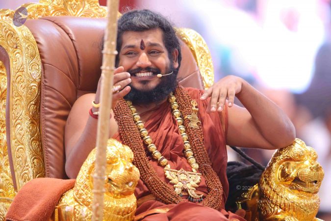 20161206 Photo 1385 1nvZb lOGvkTnHQnMp88I3St8DJsiK-Hx.JPG