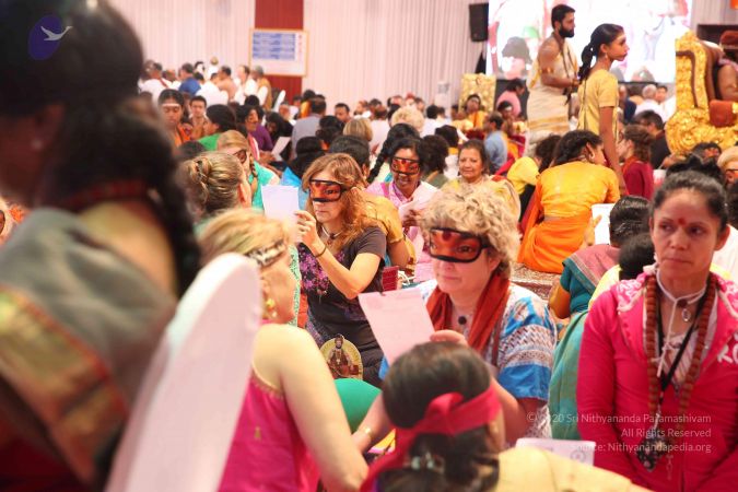 20161206 Photo 1391 10Izovo3GcUc890shoOzZc0-VBs3eEckc.JPG