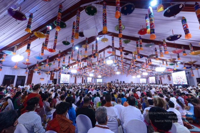 20161206 Photo 1392 1-7vNPpzNIx7BDELwhkDonW7swGm5Moze.JPG