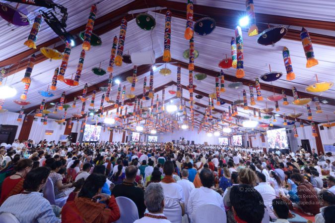 20161206 Photo 1396 1VnOxY4i1LuXiksR2RfOL5zTXvLrespNy.JPG