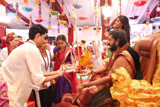 20161206 Photo 1398 1VV5jY9JVAv3UZBbOPojoeEHvQcJMZcYh.JPG