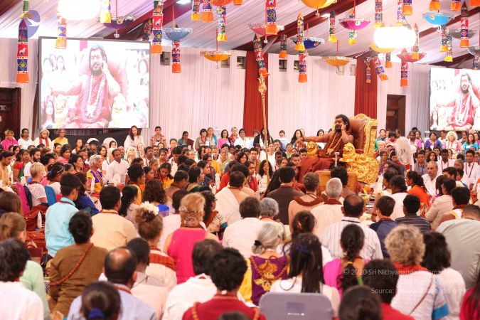 20161206 Photo 1421 1fdlCWZC sdwJBCc-yLK3bSoW4Pw FRu1.JPG