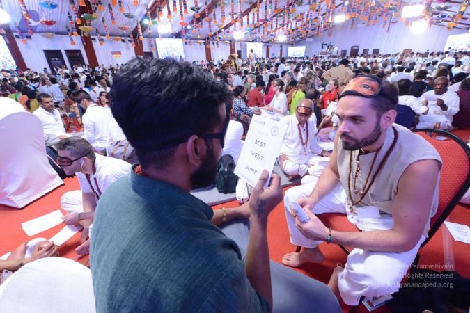 20161206 Photo 1427 1uvRZ6eISStOy3n9Mf48OIVypnCi hfiG.JPG