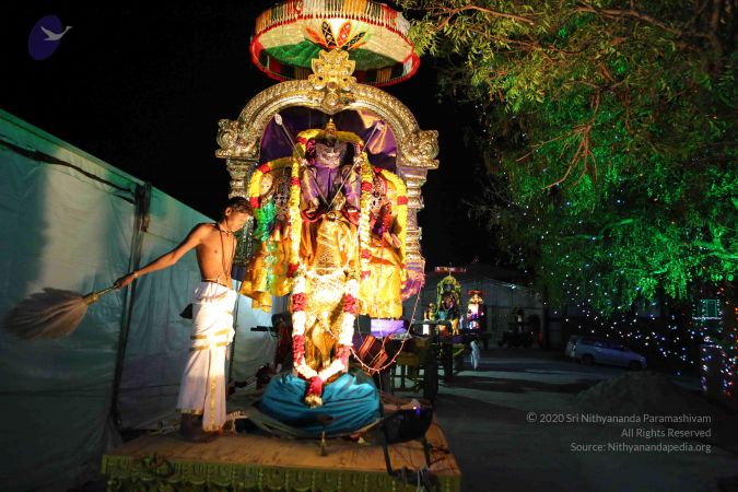 20161206 Photo 1440 1js6Xhzdoqn7E5NeL7ZVgXlg5qgGfRMjN.JPG