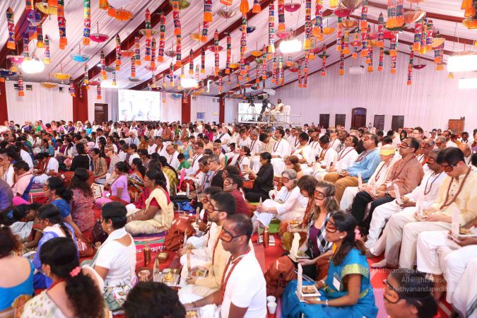 20161206 Photo 1451 1yRc2wMzEifD-n1KBzcWWwX85fmye7 zz.JPG